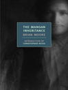 The Mangan Inheritance (eBook)